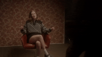 Dont Text Me When Youre Drunk GIF by Stacey Ryan
