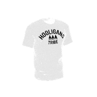 QUALITY STORE - HOOLIGANS TRIBE