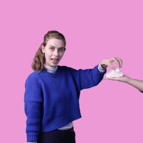 Martha-zolanski GIFs - Get the best GIF on GIPHY