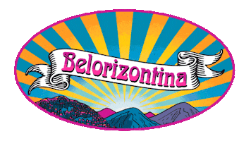 Beer Cervejaartesanal Sticker by Cervejaria Backer