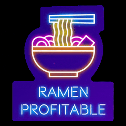 Startup Weekend Singapore GIF