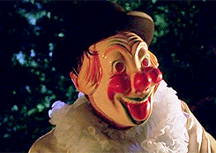 american horror story