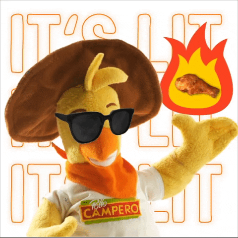 PolloCamperoUSA GIF