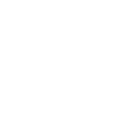 SpartyBudapest Sticker