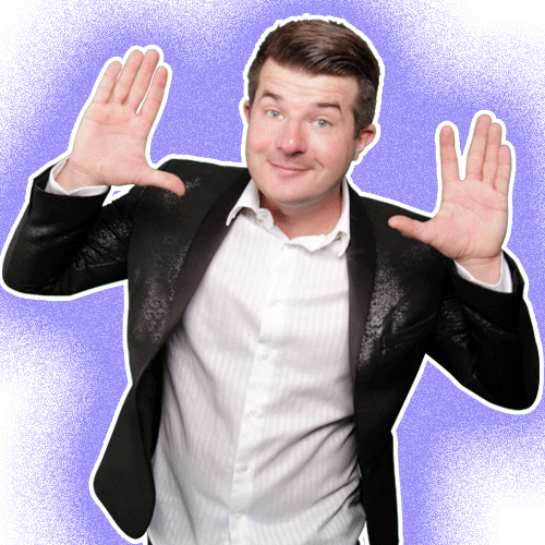 GIFs Get the best GIF on GIPHY