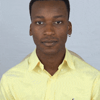 200.gif?cid=fc005b08ab47d2be0b8a86dc0031c1f3b4755b37a2fbef39&rid=200.gif&ct=g