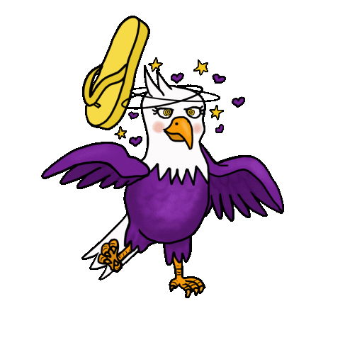 Criativagifs Sticker by Júlia Rossini