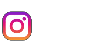 Marketing Lingerie Sticker by Yaffa