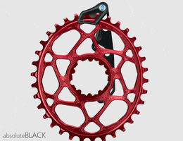 aBlack GIF