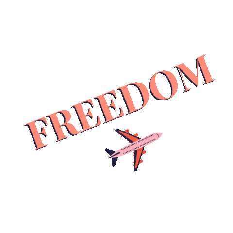 Sticker by Rose Radford