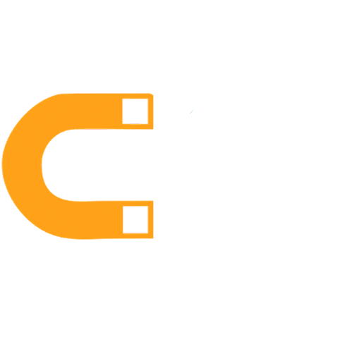 MAD Marketing Digital Sticker