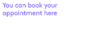 Booking Swiss Made Sticker by bestsmile