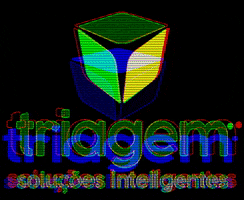 Triagem Campo Grande GIF by Triagem Consultoria