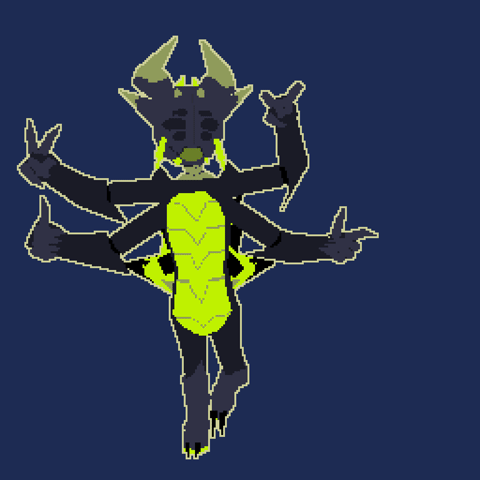 Animated GIF