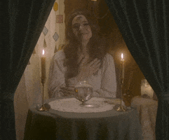 Proud Of You Love GIF by goodfortunesonly
