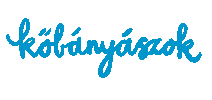 Kőbányai Zenei Stúdió Sticker
