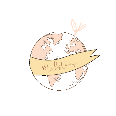 Looks3 Sticker by looksbyluks