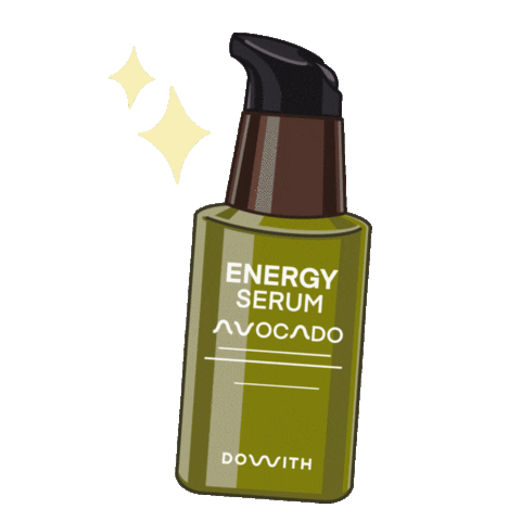 dowithglobal Sticker