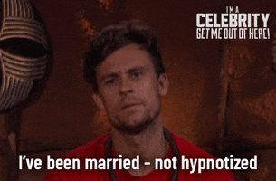 200.gif?cid=fc005b08355353f98b9110e9e8e0995391dbb1b9feb8b404&rid=200.gif&ct=g