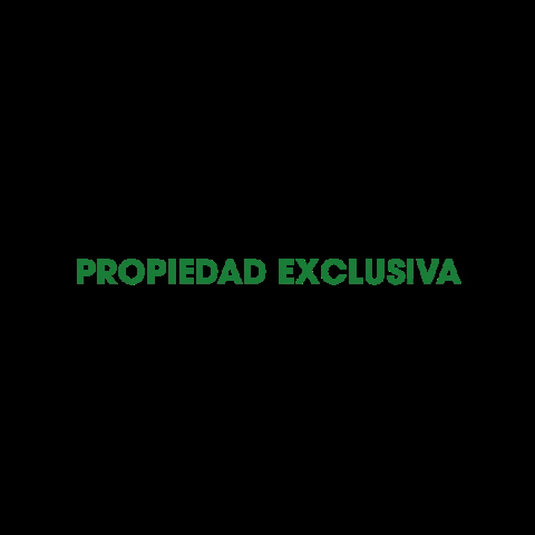 atbuenosaires GIF