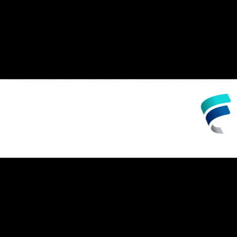 Ficohsa GIF