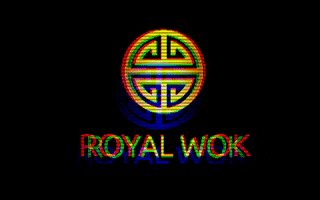 royalwok takeaway chinese food chinese takeaway royalwok GIF
