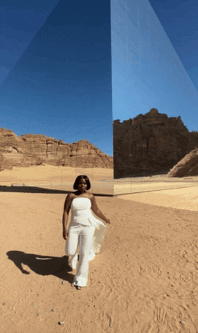 Travel GIF
