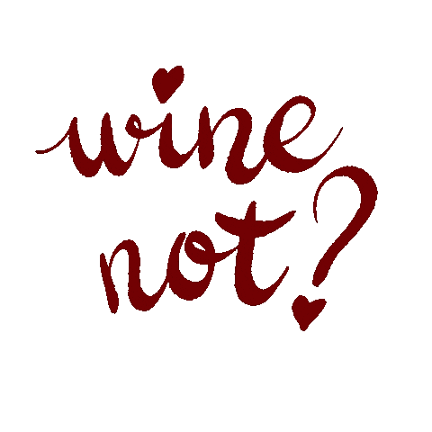 Red Sticker
