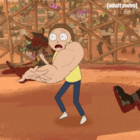 200w.gif