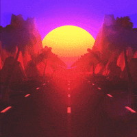 Featured image of post Aesthetic Retrowave Pfp Tons of awesome retrowave wallpapers to download for free