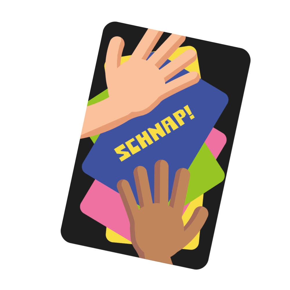 Drunk House Party Sticker by Schnap! Game for iOS & Android GIPHY