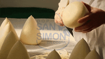 San_Simon_da_Costa galicia queso lugo san simon GIF