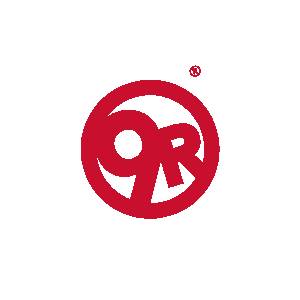 Kickboxing Strongerin30 Sticker by 9Round