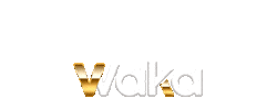 Vip Zonavip Sticker by Waka Sabadell