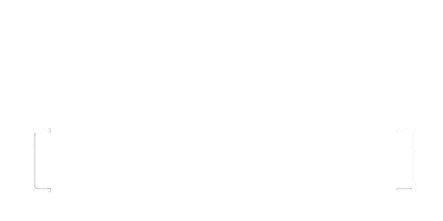 Finland Prono Sticker by Prönö