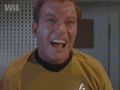 kirk