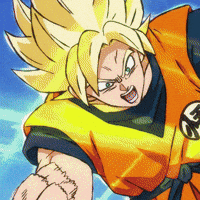 Dragon Ball Wallpaper Gifs Get The Best Gif On Giphy