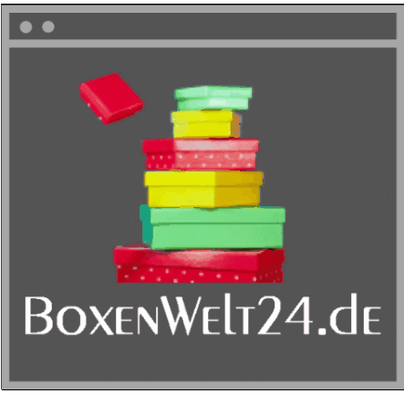 boxenwelt24 GIF