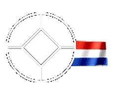 Sticker by wildandboho