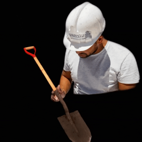 ענבה GIF