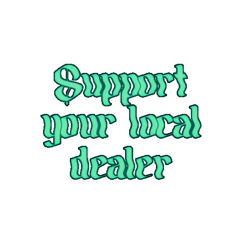 0NETWENTYSIX Sticker