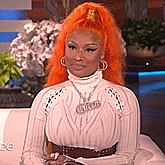 giphy.gif?cid=5e214886ddb93db81eac982ac5