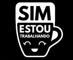 Adoro Home Office GIF