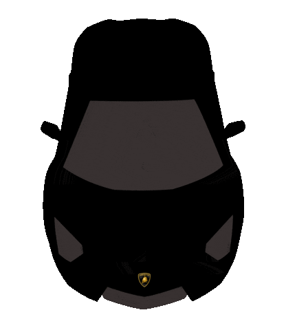 Hookah Shisha Sticker by Savacco