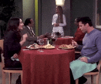 Sharing Gif