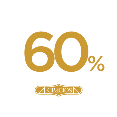 Otica Sticker by A Graciosa