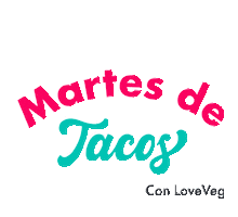 Loveveg Sticker by IgualdadAnimalMX