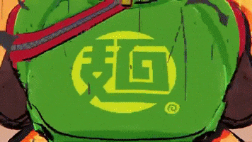 GIF by GMD