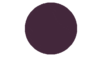 Tfest Sticker by Worldwide Events