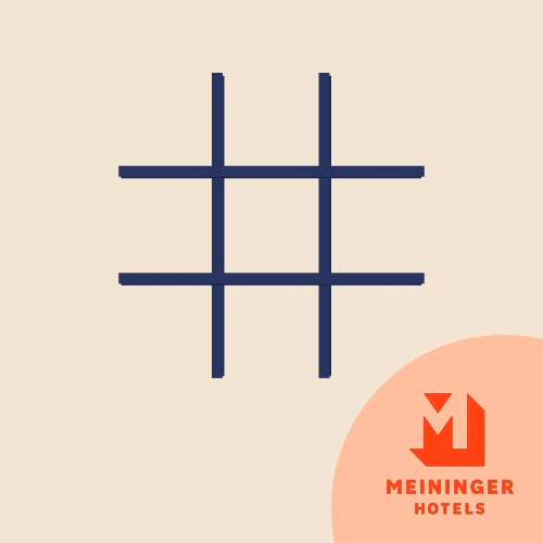 M-Explorer GIF by MEININGER Hotels